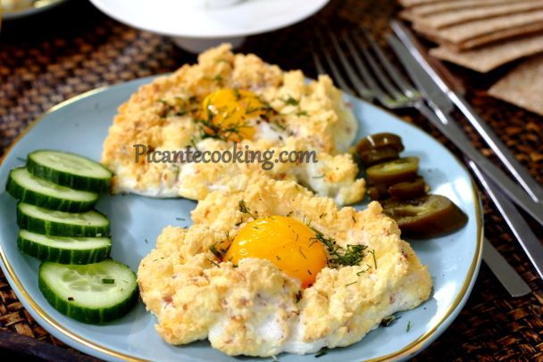 / © picantecooking.com