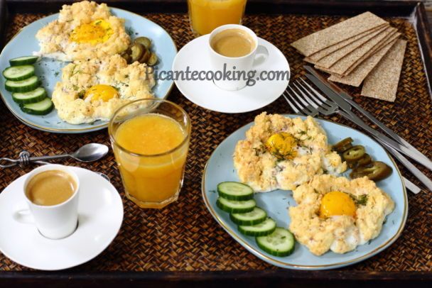  / © picantecooking.com