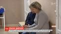 Дифтерія на Закарпатті: у кабінети щеплень вишикували черги