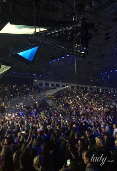 Олег Винник