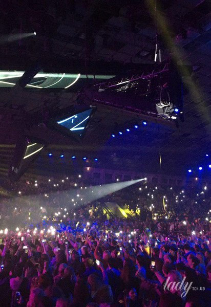 Олег Винник