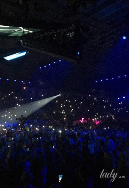 Олег Винник