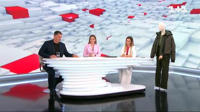 Літній військовий одяг для жінок: як поєднати зовнішній вигляд та якість