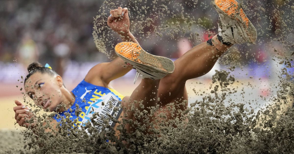 Марина Бех-Романчук