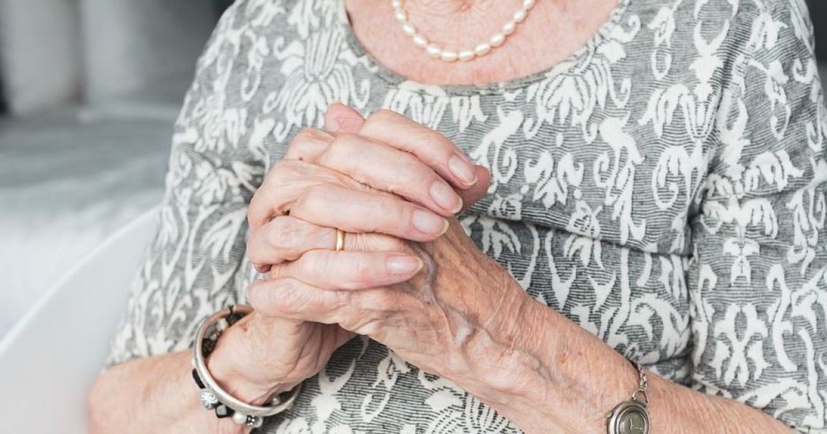 Дослідники відкрили ген, що є кожної людини