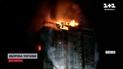 Газовоз разорвало вместе с людьми! Шесть погибших!