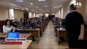 Вперше в історії України! В апеляційних судах стартував конкурс на заміщення вакантних посад