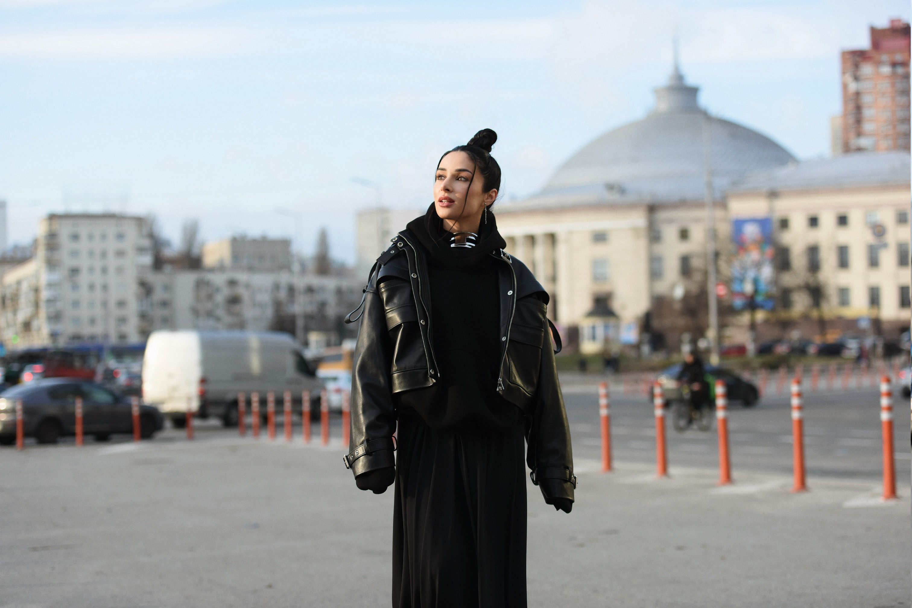 Злата Огневич / © 