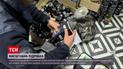 В Днепропетровской области "накрыли" подпольное производство табака для кальянов