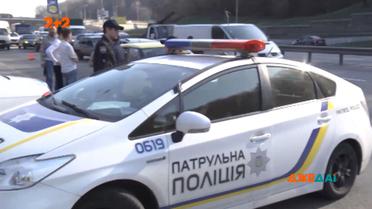 Теперь судьи могут конфисковать автомобиль у водителей, находившихся за рулем в нетрезвом состоянии