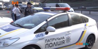 Теперь судьи могут конфисковать автомобиль у водителей, находившихся за рулем в нетрезвом состоянии