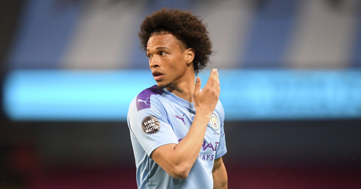 "Бавария" договорилась о трансфере одноклубника Зинченко: сколько заработает "Манчестер Сити"