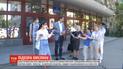 Бывшему министру инфраструктуры объявили о подозрении в незаконных действиях