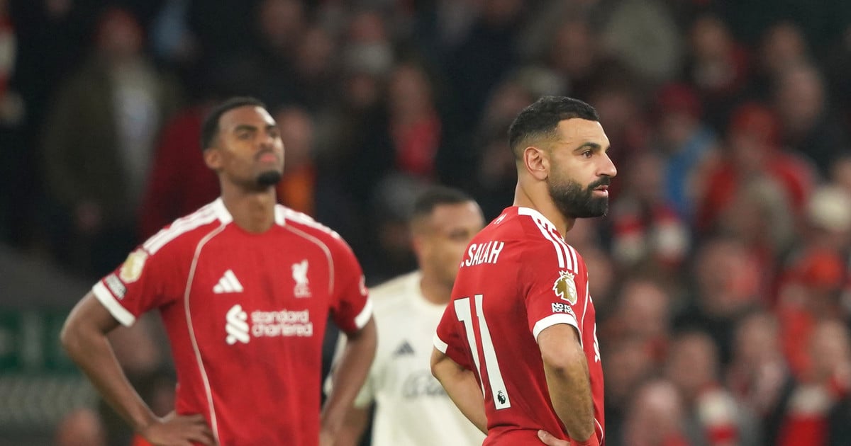 "Ліверпуль"