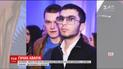 Врачи рассказали о состоянии мужчины, которого накануне сбил Шуфрич-младший