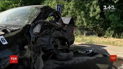 Бізнесмен Димінський проігнорував усі повістки слідчих, щодо смертельного ДТП на Львівщині