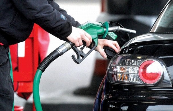 Пальне по 100 грн: експерт пояснив, чи справді варто готуватися