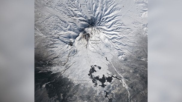  / © NASA