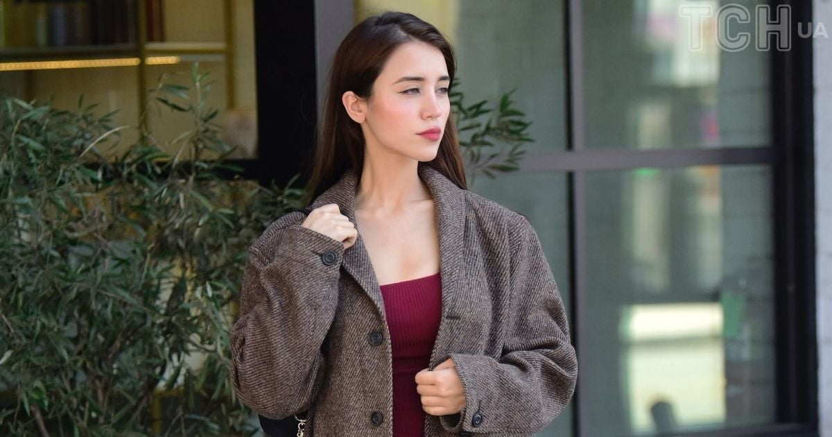 Кейлі Ковен