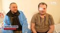 Поранений боєць витяг командира з-під завалів: неймовірна історія з Бахмута