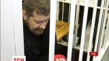 Народный депутат Мосийчук потерял сознание в судебном зале