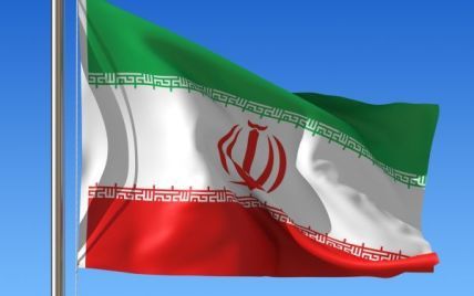 Парламент Ірану підтримав історичну ядерну угоду
