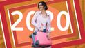 Туристичні тренди 2020 року: як змінюються подорожі і самі туристи