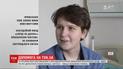 16-летнему Жене крайне необходимо внедрение механического сердца, чтобы мальчик дождался трансплантации