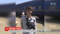 Троє підлітків до смерті забили товариша, який заборгував їм гроші