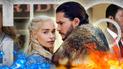 10 лучших сериалов от HBO