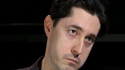 Касько рассказал о "бриллиантовом" деле и еще одном "грешке" Корнийца