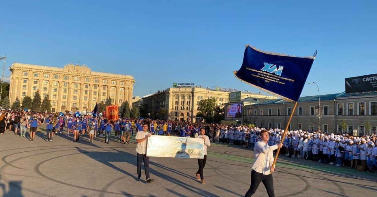 карнавал у Харкові_12