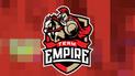 Team Empire і Creepwave пройшли закриту кваліфікацію на ESL One Fall 2021 із Dota 2