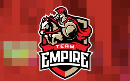 Team Empire и Creepwave прошли закрытую квалификацию на ESL One Fall 2021 по Dota 2