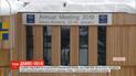 В Давосе открылся Всемирный экономический форум