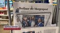 Мерц опинився перед загрозою відставки?! Відлік пішов: що станеться вже цієї неділі