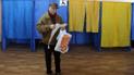 ОПОРА спрогнозувала, якою буде явка на виборах 25 жовтня