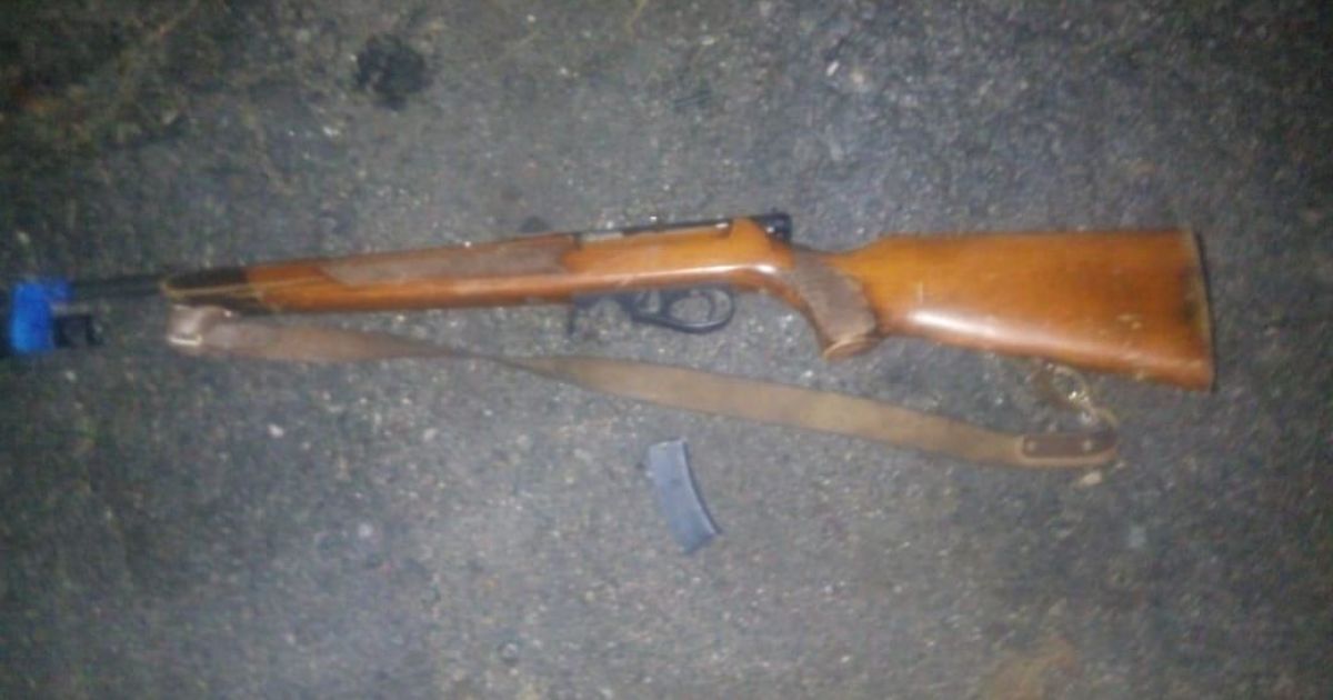Фото: Нацполиция