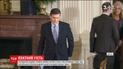Колишній радник Трампа отримував гроші від російських пропагандистів