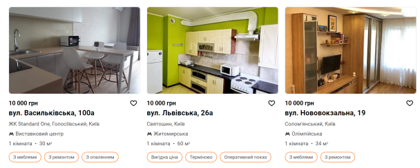 dom.ria.com
