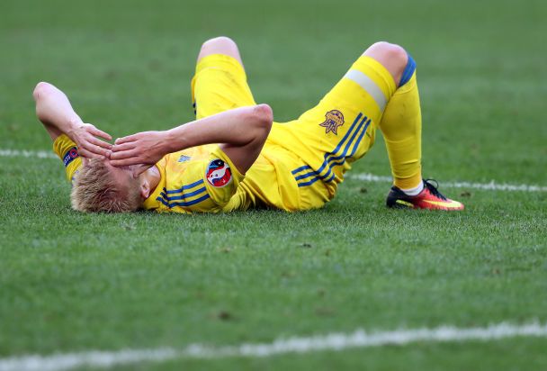  / © Associated Press