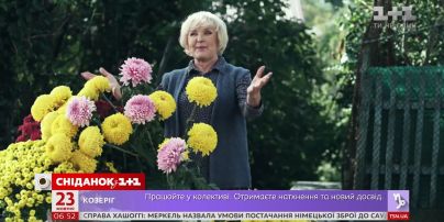 Роза Аль-Намри пошла под венец - Новости на витамин-п-байкальский.рф