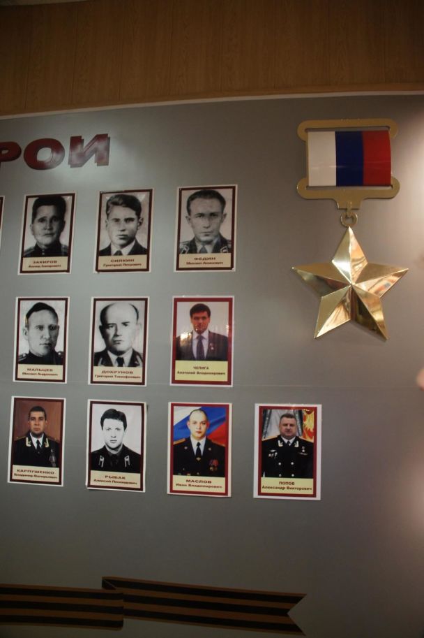  / © bellingcat.com