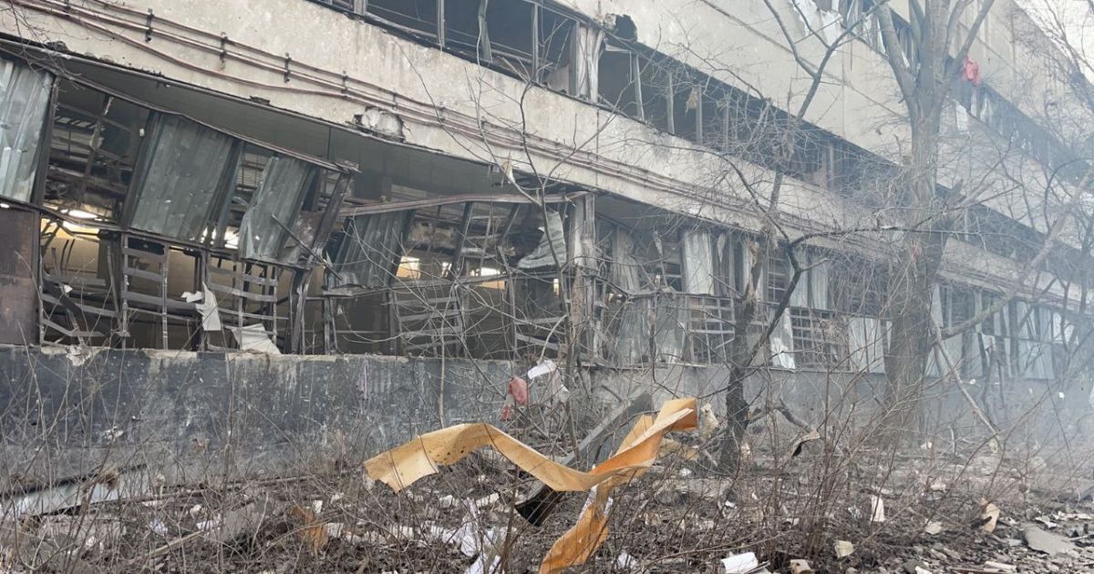 Rus talabalar porno tomosha