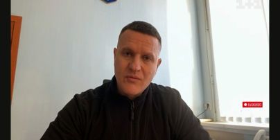 Войска РФ атаковали Запорожье: оперативные новости на утро 5 декабря