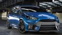 Ford Focus RS станет 350-сильным
