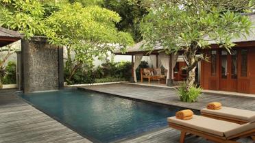 www.awartaresorts.com