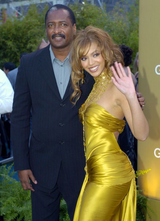  / © Associated Press