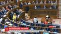 Лідер Каталонії заявив про необхідність діалогу з владою Іспанії