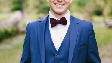 Олександр Євтєєв 